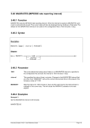 visit page 115
