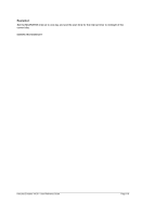visit page 116