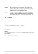 visit page 119