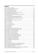 visit page 12