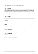 visit page 120