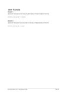 visit page 122