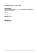 visit page 127
