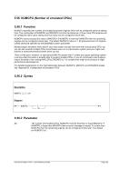 visit page 128