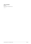 visit page 129