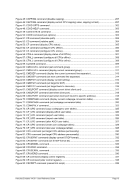 visit page 13
