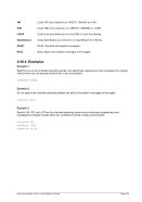 visit page 132