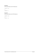 visit page 134