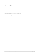 visit page 136