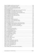 visit page 14