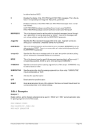 visit page 143