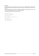 visit page 144