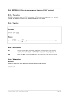 visit page 146