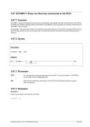 visit page 147