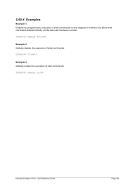 visit page 150