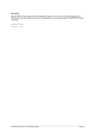visit page 153