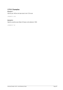 visit page 157