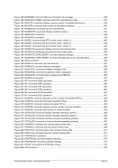 visit page 16