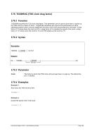 visit page 160
