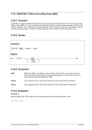 visit page 163