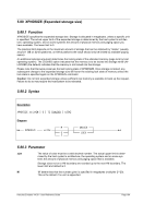 visit page 164