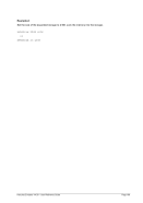 visit page 166