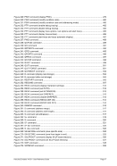 visit page 17