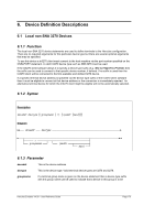 visit page 170