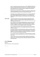 visit page 171
