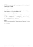 visit page 172