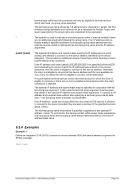visit page 174