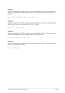 visit page 175