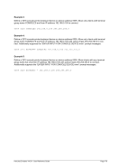 visit page 178