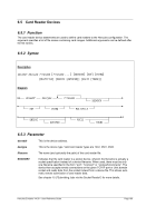 visit page 180