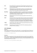 visit page 181