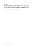 visit page 182