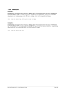 visit page 184