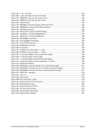 visit page 19