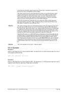 visit page 190