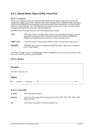 visit page 191