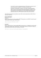 visit page 195