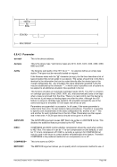 visit page 198