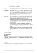 visit page 199