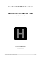 visit page 2