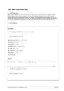 visit page 200