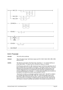 visit page 201