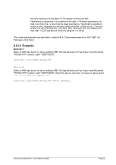 visit page 202
