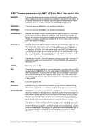 visit page 203