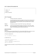 visit page 206