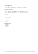 visit page 207